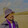 Noble Olu