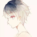 fu_zhai