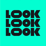 yishulook