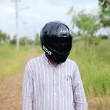 Al Amin Hossain_4896