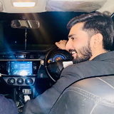 Zohaib_pirzado