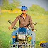 Vishwaranjan Kumar
