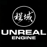 chengyushijue