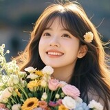 moumouzhuiju