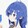 alphawrite