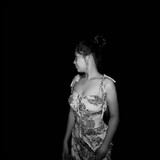 known_as_kim