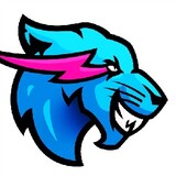 MRbeastPK
