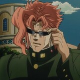 KakyoinNoriaki