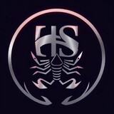 House of Scorvex