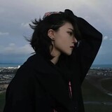 huaierduomeimei