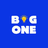 ฟังไปสอบ By Bigone