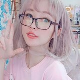 xiaoxiongmoli
