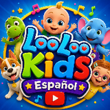 LooLookiddds