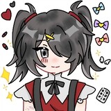 feikeranwulongcha