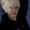 04bcnoigu-