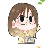 xixihahadoremi