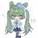 creator avatar
