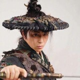 zuiwukezhui