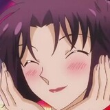 lijiaxixiuxiao