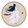 _____engtanying