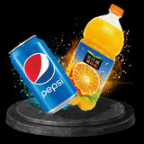 pepsi_colaire