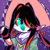 aliebug