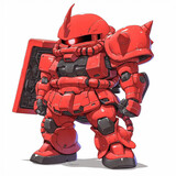 zhagu2