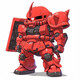 creator avatar