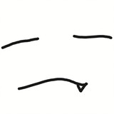 toumingdeyufen