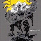 nikarma