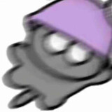 yiciwoo