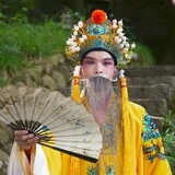 axuandeyuzhou