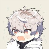 .Noah