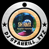 Syahrill_xyz