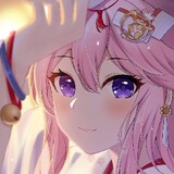 youxichuishiyuan