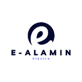 E- Alamin