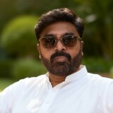 Aashiq Hussain_8702