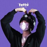 yibaamimimi
