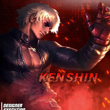 Kenshin Official