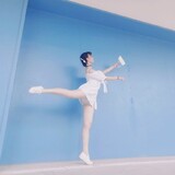 bierenbandeyinlaoshi