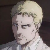 Reiner_Uzumaki