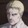 Reiner_Uzumaki