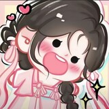 paixingxingyule