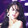 ziyu쯔위tzuyu