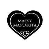 Masky Mascarita