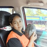 ไพรจิตร เกตุขาว