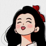 huacainongnong