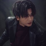 YoonGa-min