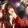 yingの___neco
