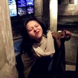 shangqing-c